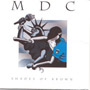 MDC: Shades of Brown CD 1