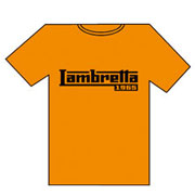 lambretta t shirts online